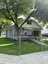Pocatello Real Estate - MLS #583374 - Photograph #2