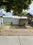 Pocatello Real Estate - MLS #583374 - Photograph #3