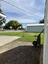 Pocatello Real Estate - MLS #583374 - Photograph #4