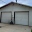 Pocatello Real Estate - MLS #583374 - Photograph #5