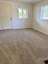 Pocatello Real Estate - MLS #583374 - Photograph #6