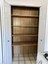Pocatello Real Estate - MLS #583374 - Photograph #8