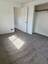 Pocatello Real Estate - MLS #583374 - Photograph #9