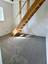 Pocatello Real Estate - MLS #583374 - Photograph #10
