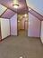 Pocatello Real Estate - MLS #583374 - Photograph #12