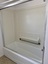 Pocatello Real Estate - MLS #583374 - Photograph #14