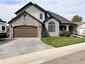 Pocatello Real Estate - MLS #583375 - Photograph #2