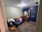 Pocatello Real Estate - MLS #583375 - Photograph #28