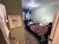 Pocatello Real Estate - MLS #583375 - Photograph #29