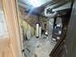 Pocatello Real Estate - MLS #583375 - Photograph #30