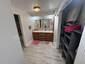 Pocatello Real Estate - MLS #583375 - Photograph #31