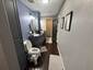 Pocatello Real Estate - MLS #583375 - Photograph #32