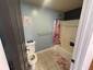 Pocatello Real Estate - MLS #583375 - Photograph #33
