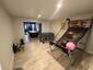 Pocatello Real Estate - MLS #583375 - Photograph #34