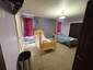 Pocatello Real Estate - MLS #583375 - Photograph #35
