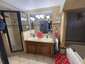Pocatello Real Estate - MLS #583375 - Photograph #36
