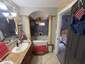 Pocatello Real Estate - MLS #583375 - Photograph #37