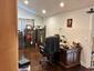 Pocatello Real Estate - MLS #583375 - Photograph #38