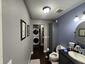 Pocatello Real Estate - MLS #583375 - Photograph #40