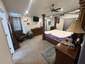Pocatello Real Estate - MLS #583375 - Photograph #42