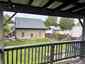 Pocatello Real Estate - MLS #583375 - Photograph #43