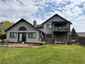 Pocatello Real Estate - MLS #583375 - Photograph #44