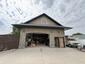 Pocatello Real Estate - MLS #583375 - Photograph #45