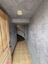 Pocatello Real Estate - MLS #583375 - Photograph #46