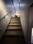 Pocatello Real Estate - MLS #583375 - Photograph #47