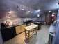 Pocatello Real Estate - MLS #583375 - Photograph #48