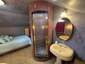 Pocatello Real Estate - MLS #583375 - Photograph #49