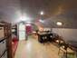 Pocatello Real Estate - MLS #583375 - Photograph #50