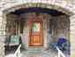 Pocatello Real Estate - MLS #583375 - Photograph #3