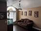 Pocatello Real Estate - MLS #583375 - Photograph #4