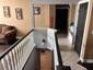 Pocatello Real Estate - MLS #583375 - Photograph #5
