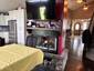 Pocatello Real Estate - MLS #583375 - Photograph #7