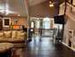 Pocatello Real Estate - MLS #583375 - Photograph #8