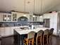 Pocatello Real Estate - MLS #583375 - Photograph #9