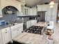 Pocatello Real Estate - MLS #583375 - Photograph #10