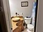 Pocatello Real Estate - MLS #583375 - Photograph #11