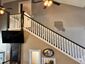 Pocatello Real Estate - MLS #583375 - Photograph #12
