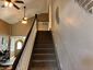 Pocatello Real Estate - MLS #583375 - Photograph #13