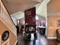 Pocatello Real Estate - MLS #583375 - Photograph #14