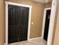 Pocatello Real Estate - MLS #583375 - Photograph #15