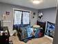 Pocatello Real Estate - MLS #583375 - Photograph #16
