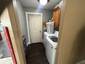 Pocatello Real Estate - MLS #583375 - Photograph #17