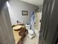 Pocatello Real Estate - MLS #583375 - Photograph #18
