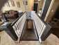Pocatello Real Estate - MLS #583375 - Photograph #19