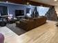 Pocatello Real Estate - MLS #583375 - Photograph #20