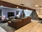 Pocatello Real Estate - MLS #583375 - Photograph #21